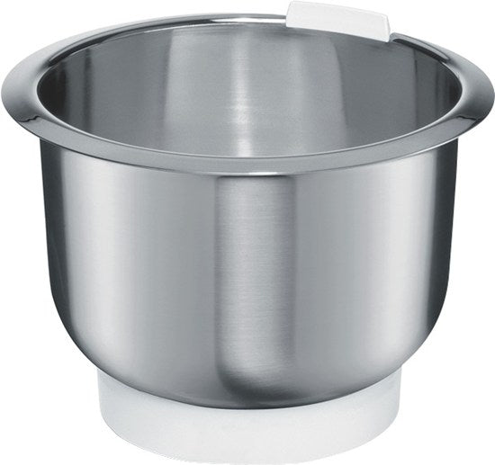 Bosch MUZ4ER2 tilbehør til mixer og foodprocessor