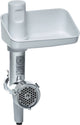 Bosch MUZ5FW1 tilbehør til mixer og foodprocessor