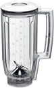 Bosch MUZ5MX1 tilbehør til mixer og foodprocessor