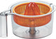 Bosch MUZ5ZP1 tilbehør til mixer og foodprocessor