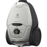 Electrolux Pure D8 3,5 L Beholder vakuum Dry 600 W Støvpose