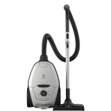 Electrolux Pure D8 3,5 L Beholder vakuum Dry 600 W Støvpose