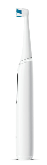 Oral-B iO Series 8N Voksen Vibrerende tandbørste Hvid