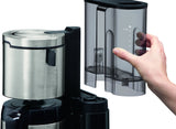 Bosch TKA8A683 kaffemaskine Semi-auto Filter kaffemaskine 1,1 L