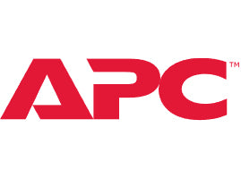 APC WOE1YR-VS1-A25 garanti- & supportudvidelse 1 År