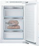Bosch Serie 6 GIV21AFE0 fryser Stående fryser Indbygget 96 L Hvid