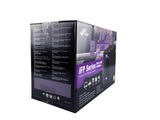 FSP iFP 2000 UPS-enhed Interaktivt indgangsstik 2 kVA 1200 W 2 AC stikkontakt(er)