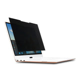 Kensington K58352WW antirefleks skærm 35,6 cm (14") Rammeløst display privatlivsfilter