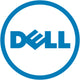 DELL MG2YH laptop reservedel Batteri