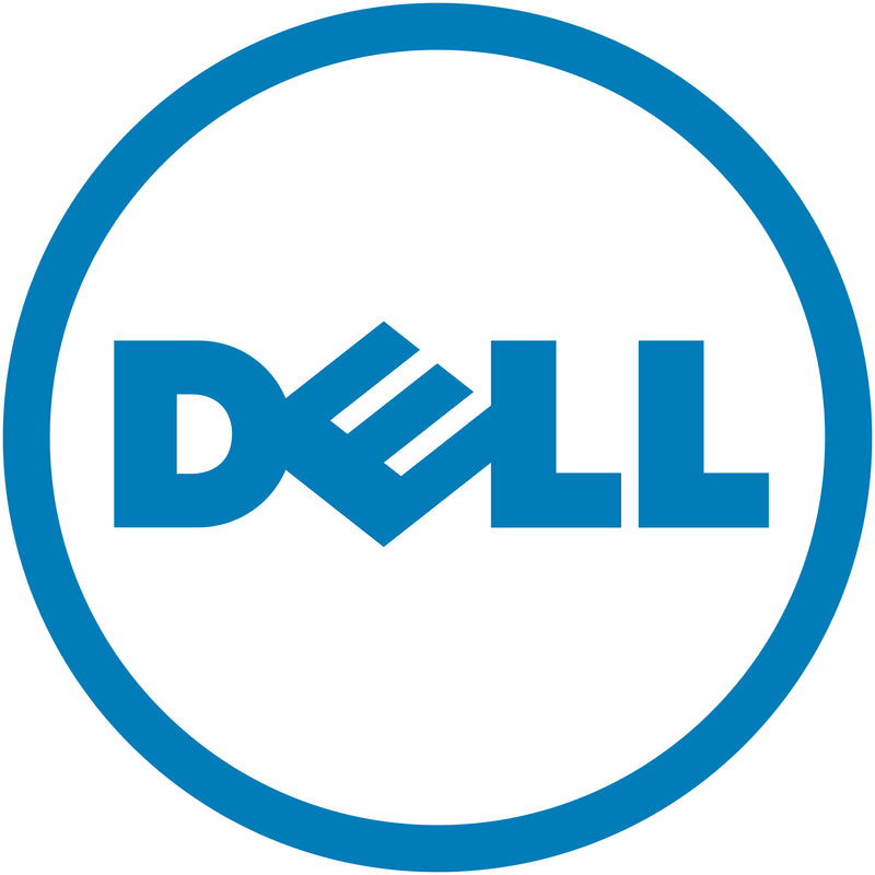 DELL MG2YH laptop reservedel Batteri