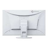 EIZO FlexScan EV2760-WT computerskærm 68,6 cm (27") 2560 x 1440 pixel Quad HD LED Hvid