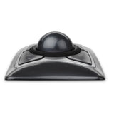 Kensington Expert Mouse mus Kontor Ambidextrous USB Type-A Optisk 400 dpi