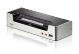 ATEN CS1792-AT-G KVM Switch Sort, Grå