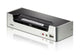 ATEN CS1792-AT-G KVM Switch Sort, Grå
