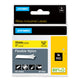 DYMO 24mm Flexible Nylon Tape etiketbånd D1