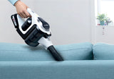 Bosch BHZUKIT støvsuger tilbehør & forsyning Tilbehørssæt Håndstøvsuger