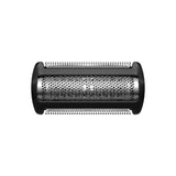Philips TT2000/43 tilbehør til barbermaskine Barberingshoved
