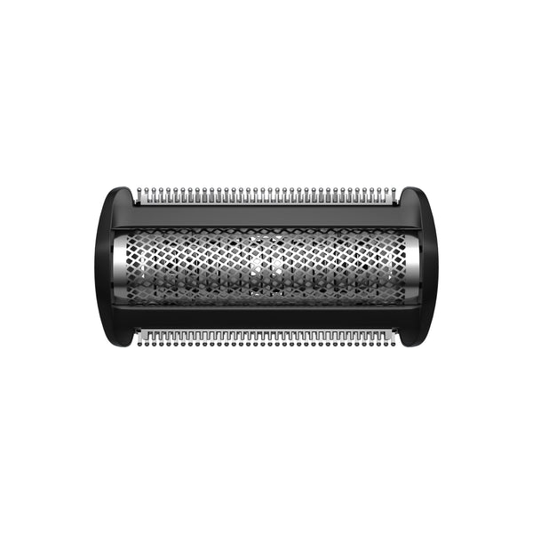 Philips TT2000/43 tilbehør til barbermaskine Barberingshoved