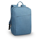 Lenovo B210 39,6 cm (15.6") Rygsæk Blå