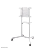 Neomounts NS-M1250WHITE multimedie vogn & stand Hvid