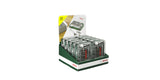 Bosch 2 607 017 160 skruetrækker bit 27 stk