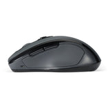 Kensington Pro Fit mus Kontor Højre hånd RF trådløst Optisk 1600 dpi