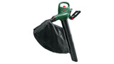 Bosch Universal GardenTidy 2300 2300 W