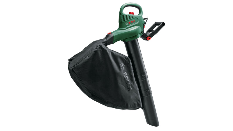 Bosch Universal GardenTidy 2300 2300 W