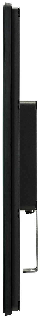 iiyama ProLite TF2415MC-B2 computerskærm 60,5 cm (23.8") 1920 x 1080 pixel Fuld HD LED Berøringsskærm Multibruger Sort