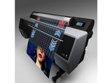 Epson SureColor P7300 storformat printer Inkjet Farve 1200 x 2400 dpi A1 (594 x 841 mm) Ethernet LAN