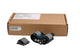 HP LaserJet ADF Roller Replacement Kit Rullesæt
