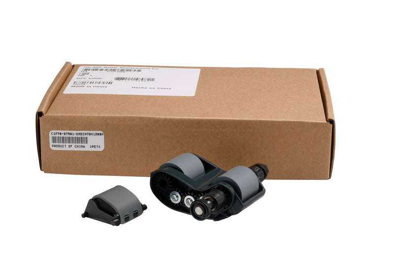 HP LaserJet ADF Roller Replacement Kit Rullesæt