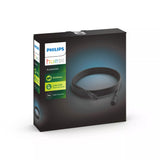 Philips Hue White and Color ambiance 1742430PN Forlængerledning