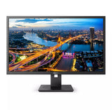Philips B Line 325B1L/00 computerskærm 80 cm (31.5") 2560 x 1440 pixel 2K Ultra HD LCD Sort
