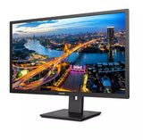 Philips B Line 325B1L/00 computerskærm 80 cm (31.5") 2560 x 1440 pixel 2K Ultra HD LCD Sort