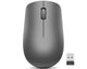 Lenovo 530 mus Kontor Ambidextrous RF trådløst Optisk 1200 dpi