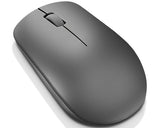 Lenovo 530 mus Kontor Ambidextrous RF trådløst Optisk 1200 dpi