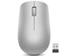 Lenovo 530 mus Kontor Ambidextrous RF trådløst Optisk 1200 dpi