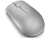 Lenovo 530 mus Kontor Ambidextrous RF trådløst Optisk 1200 dpi