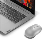 Lenovo 530 mus Kontor Ambidextrous RF trådløst Optisk 1200 dpi