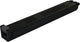 Sharp MX36GTBA tonerpatron 1 stk Original Sort