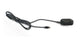 Zebra ADP-USBC-35MM1-01 tilbehør til hovedtelefon/headset Kabel