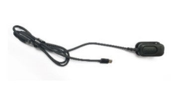 Zebra ADP-USBC-35MM1-01 tilbehør til hovedtelefon/headset Kabel