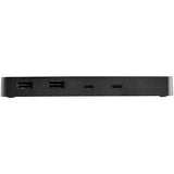 StarTech.com SV211HDUC KVM Switch Sort