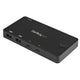 StarTech.com SV211HDUC KVM Switch Sort