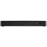 StarTech.com SV211HDUC KVM Switch Sort