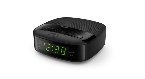 Philips TAR3205/12 radio Ur Digital Sort