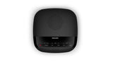 Philips TAR3205/12 radio Ur Digital Sort