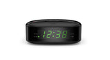 Philips TAR3205/12 radio Ur Digital Sort