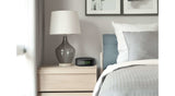 Philips TAR3205/12 radio Ur Digital Sort